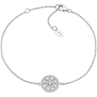 Flower of Life Bracelet Amen