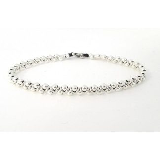 Spadarella Onda Baby Bracelet