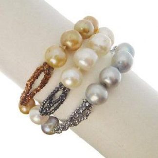 Rajola Diva bracelet