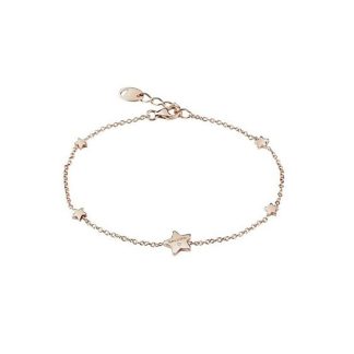 Salvini Stella bracelet