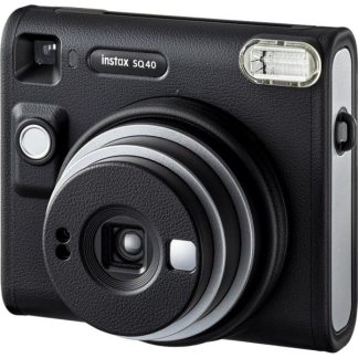Fujifilm instax SQ40 camera