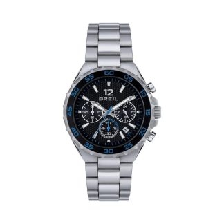 Breil Highway watch