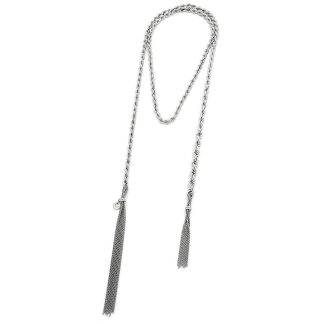 Unoaerre Korda necklace