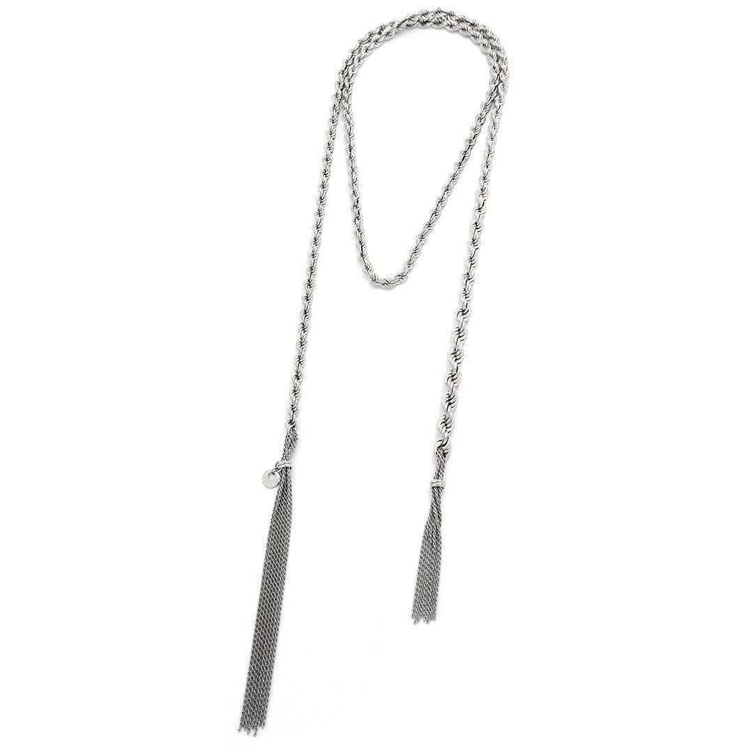 Unoaerre Korda necklace