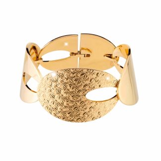 Rebecca Femme bracelet