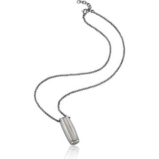 Breil Essence necklace