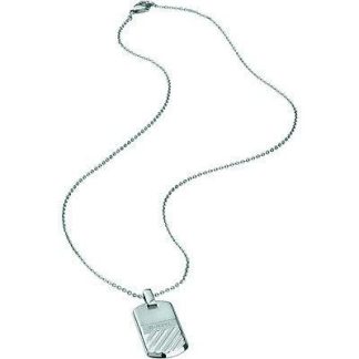 Breil necklace br31l
