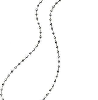 Breil Dots necklace
