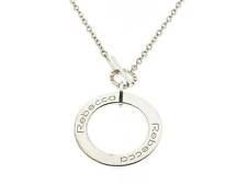 Rebecca Tropezienne necklace