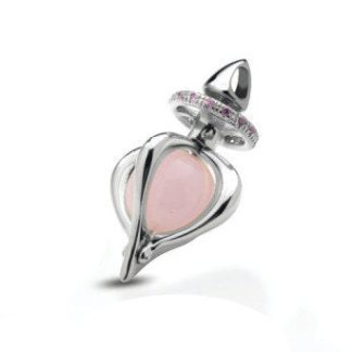 Gisel Marrakesh necklace