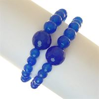 Rajola bracelet "Niagara"