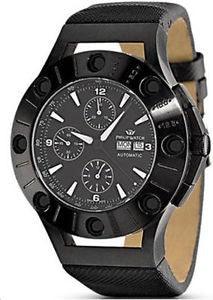 Philip Watch Prestige watch