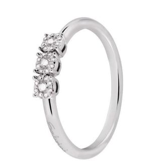 Salvini Daphne Trilogy Ring