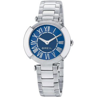 Breil Flaire watch