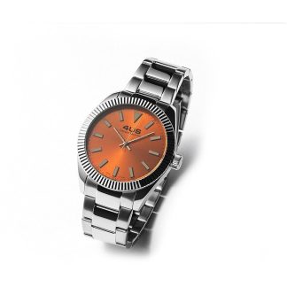 Cesare Paciotti 4US watch