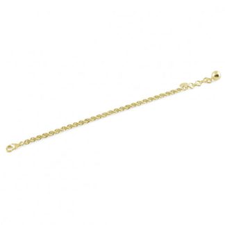 Bracciale Unoaerre Fune