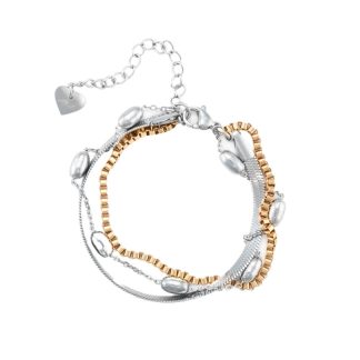 Cesare Paciotti 4US bracelet