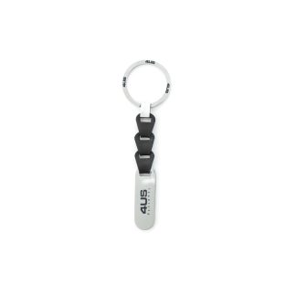 Cesare Paciotti 4US keychain