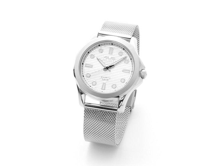 4US Cesare Paciotti Finn watch