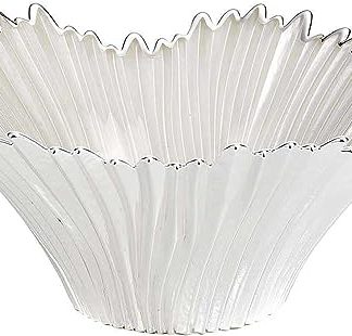 Argenesi Venice bowl