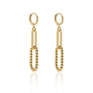 Unoaerre Pendant Earrings