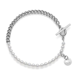 Bracciale Unoaerre Argento