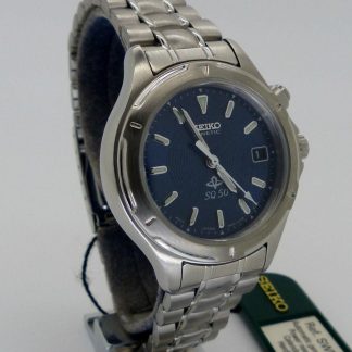 Seiko Women's Watch