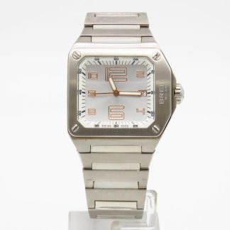 Breil Milano watch
