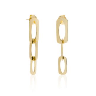 Orecchini Pendenti Unoaerre