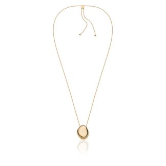 Collana Unoaerre Boule