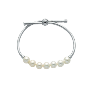 Miluna bracelet