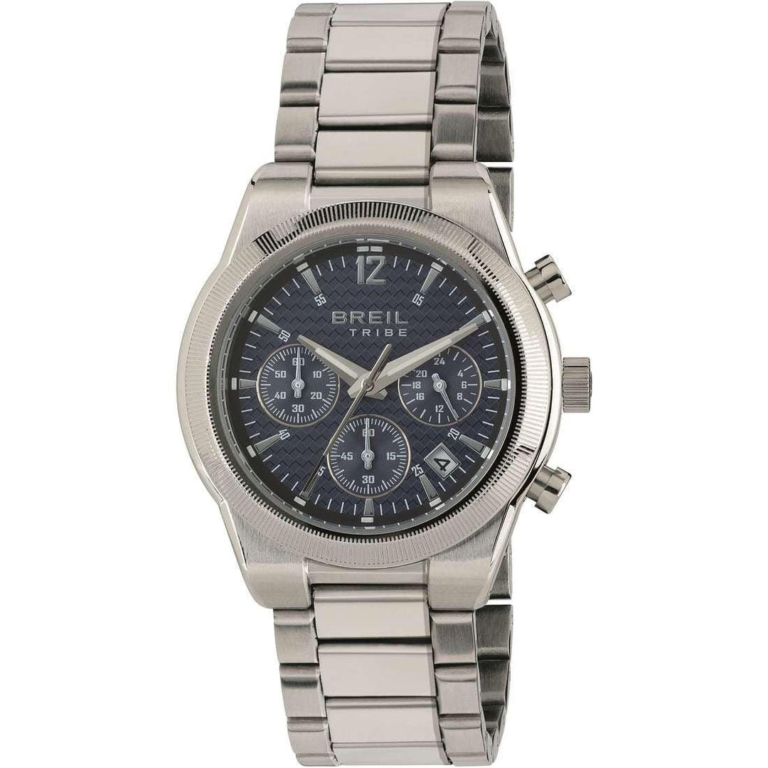 Breil Tribe watch