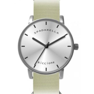 Spadarella watch