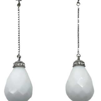 Rajola Earrings Trend