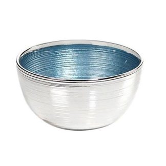 Argenesi Sinfonia bowl