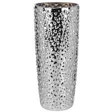 Argenesi Goccia vase