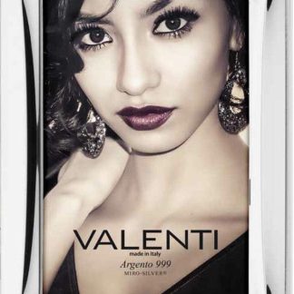 Valenti frame