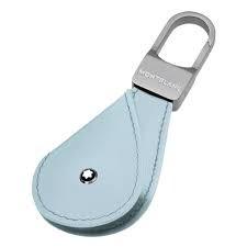 Montblanc keychain