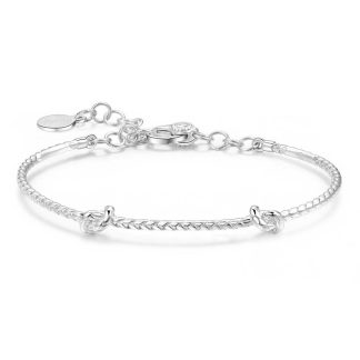 Rosato bracelet