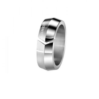 Breil ring