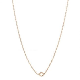 Rosato Rosa Necklace