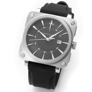 Cesare Paciotti watch