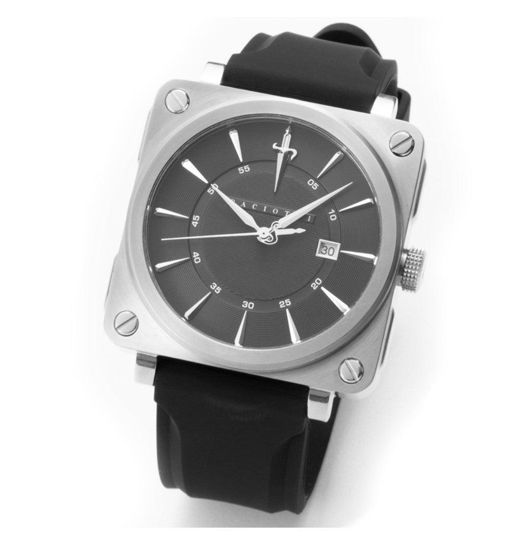 Cesare Paciotti watch