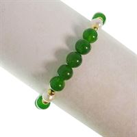 Rajola Bon Bon bracelet