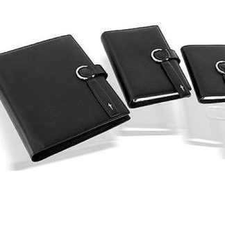 Organizer Cesare Paciotti Leather