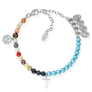 Life Maria Amen bracelet