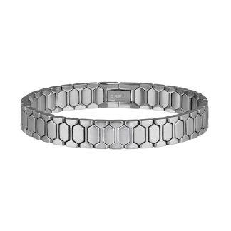 Breil Men's Bracelet New One