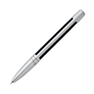ST Dupont Multifunction Dèfi pen