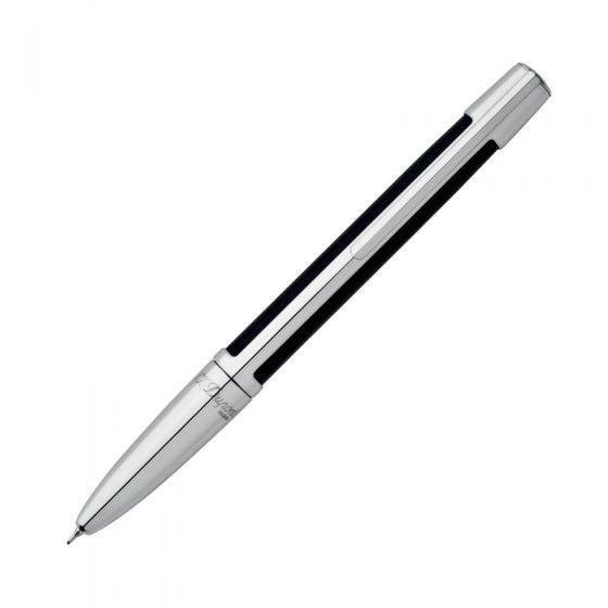 ST Dupont Multifunction Dèfi pen