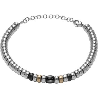 Breil Breilogy bracelet
